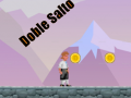 Játék Dupla ugrás online
