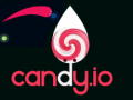 Játék Candy.io online