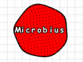 Játék Mikrobiusz online