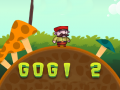 Játék Gogi 2 online