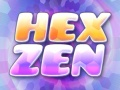 Játék Hex Zen online