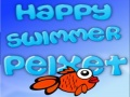 Játék Boldog Úszó Peixet online