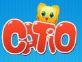 Játék Catio online