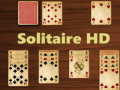 Játék Szóliter HD online
