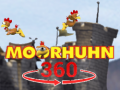 Játék Moorhuhn 360 online
