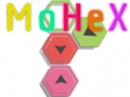 Játék MoHeX online