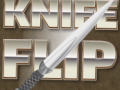 Játék Flip Kés online