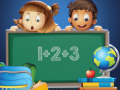 Játék 1+2+3 online