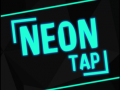 Játék Neon Érintés online
