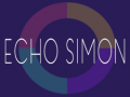 Játék Echo Simon online