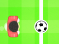 Játék 1vs1 foci online