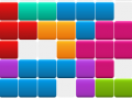 Játék 10x10 blokk puzzle online