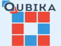 Játék Qubika online