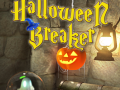 Játék A Halloween Törője online