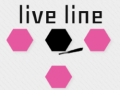 Játék Élő Vonal online