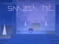 Játék Törjön online