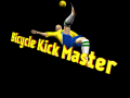 Játék Biciklis Kopp Master online