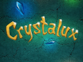 Játék Crystalux online