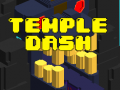 Játék Templomfutás online