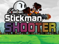 Játék Stickman Lövő online