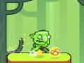 Játék Goblin Futás online
