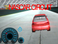 Játék Nascar Körverseny online
