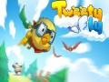 Játék Tweety Repül online