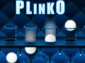 Játék Plinko online