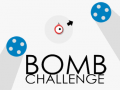 Játék Bomba Kihívás online