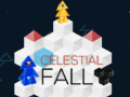 Játék Mennyei Hullás online