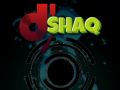 Játék DJ Shaq online