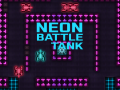 Játék Neon Harci Tank online