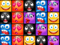 Játék Csúszó Emoji online