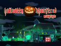 Játék Halloween Lövő Többjátékos online