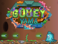 Játék Tapadós Yama online