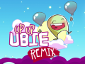 Játék Fel Fel Ubie Remix online