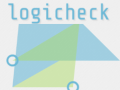 Játék Logika online