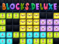 Játék Deluxe Blokkok online