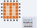 Játék Inverzálj Pixeleket online