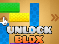 Játék Blox feloldása online