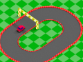 Játék Mini Driftelés online