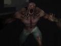 Játék Wendigo: A Gonosz, Ami Felfal online