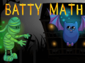 Játék Bolond Matematika online