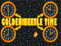 Játék Arany bogár idő online