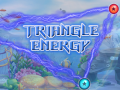 Játék Háromszög Energiája online