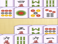 Játék Mahjong Connect Klasszikus online
