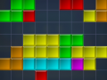 Játék Blox Sokk online