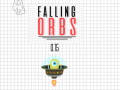Játék Hulló ORBS online