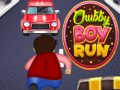 Játék Kövér Fiú Fut online
