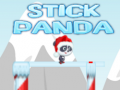 Játék Panda Bot online